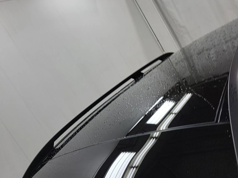 Mercedes-Benz GLE 450 CARFAX, снимка 8 - Автомобили и джипове - 53066691