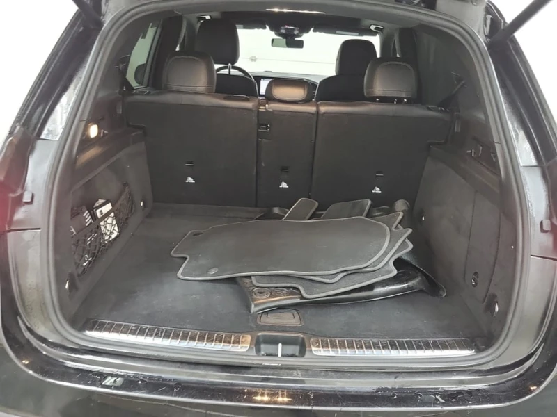 Mercedes-Benz GLE 450 CARFAX, снимка 16 - Автомобили и джипове - 53066691