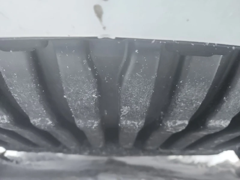 Mercedes-Benz C 400 АМГ * CARFAX * ФИНАНСИРАНЕ , снимка 16 - Автомобили и джипове - 53239050