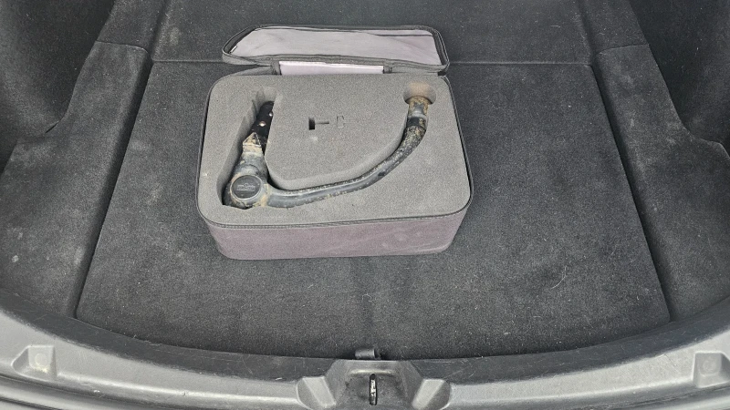 Tesla Model 3 Long Range 4Х4 , снимка 15 - Автомобили и джипове - 53476624