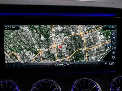 Mercedes-Benz CLS 53 AMG * FULL* M PACK* 360* Ambient Light* Head-up* , снимка 6 - Автомобили и джипове - 55586555