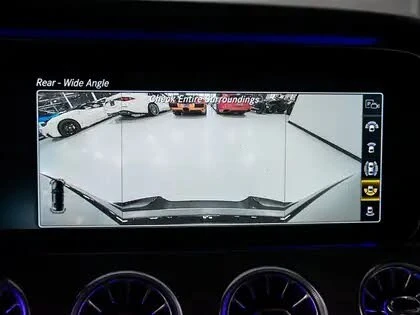 Mercedes-Benz CLS 53 AMG * FULL* M PACK* 360* Ambient Light* Head-up* , снимка 7 - Автомобили и джипове - 55586555