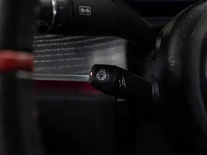 Mercedes-Benz CLS 53 AMG * FULL* M PACK* 360* Ambient Light* Head-up* , снимка 15 - Автомобили и джипове - 55586555