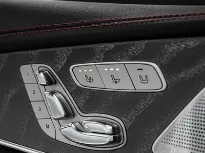 Mercedes-Benz CLS 53 AMG * FULL* M PACK* 360* Ambient Light* Head-up* , снимка 12 - Автомобили и джипове - 55586555