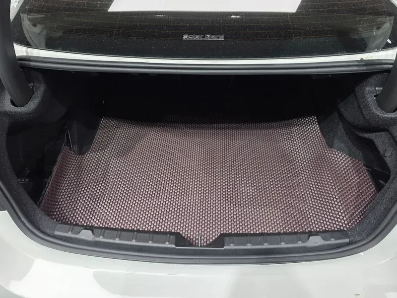 BMW 420 (F32) 420I M Sports Coupe | Mobile.bg � ����������� 16