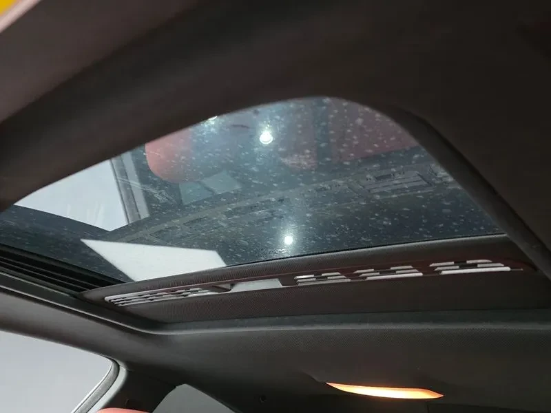 BMW 420 (F32) 420I M Sports Coupe | Mobile.bg � ����������� 15