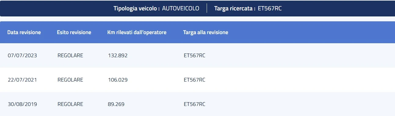 Mercedes-Benz A 180 CDI EXECUTIVE AUTO  | Mobile.bg   16