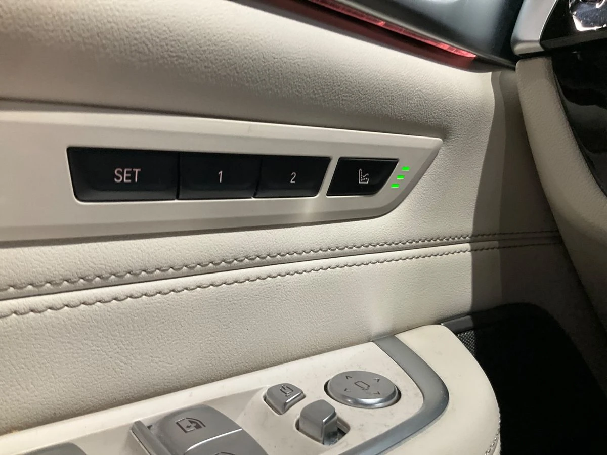 BMW 630 xDrive M-Sport/TV/��������/���������/�������� �� | Mobile.bg � ����������� 11