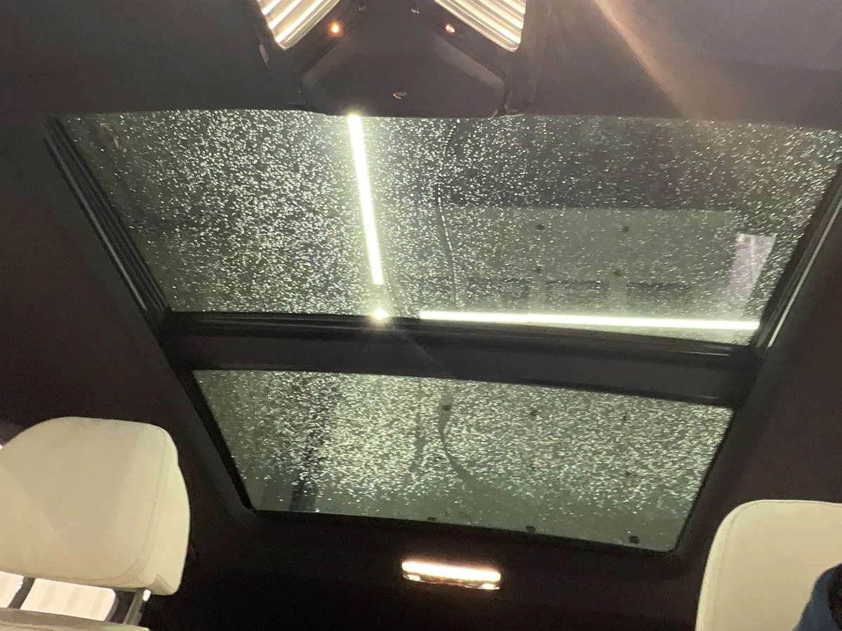 BMW 630 xDrive M-Sport/TV/Панорама/Обдухване/Завиваща ос - изображение 10