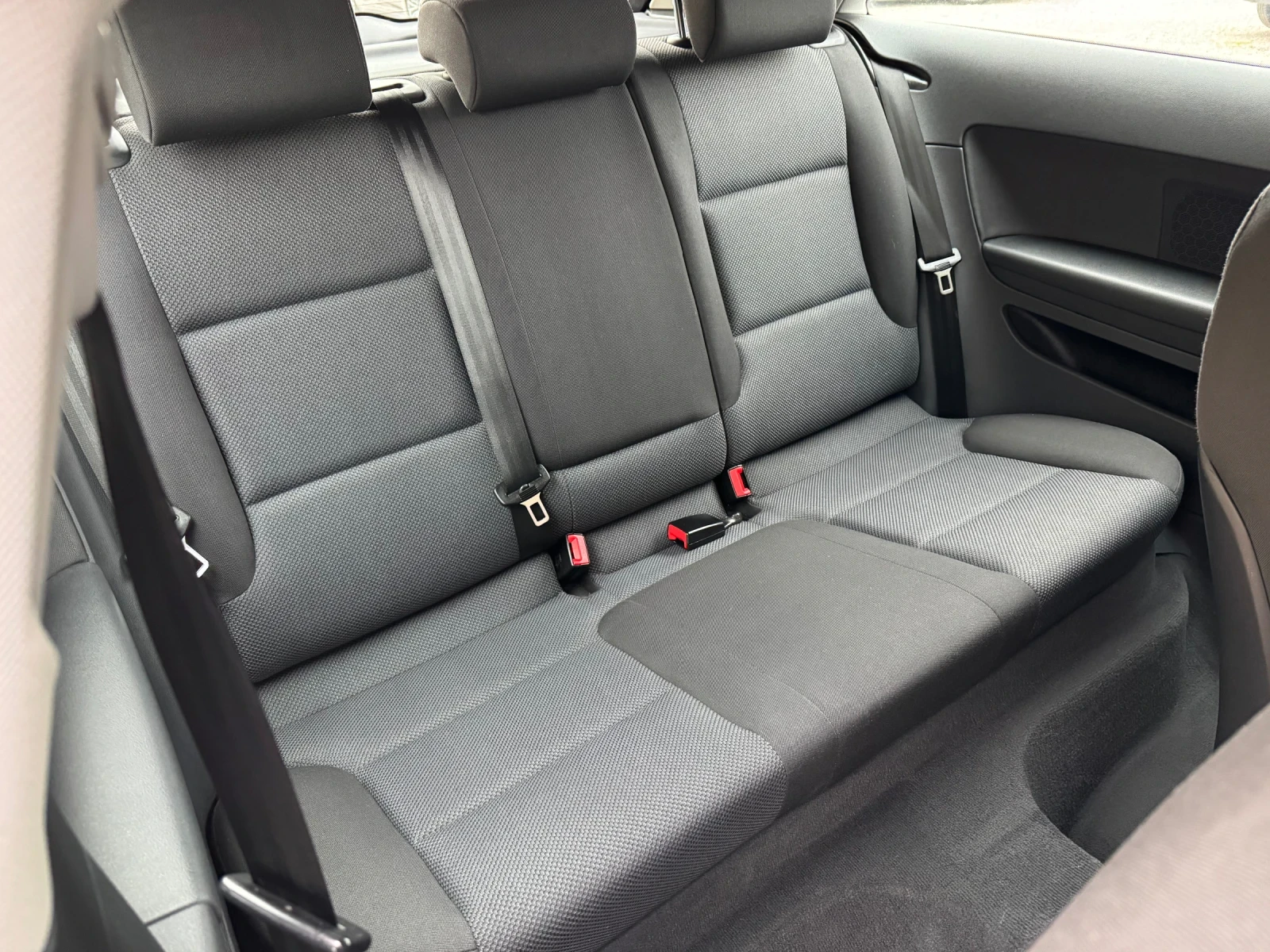 Audi A3 1, 6 TDi* 2012�* EURO5* FACELIFT | Mobile.bg � ����������� 14