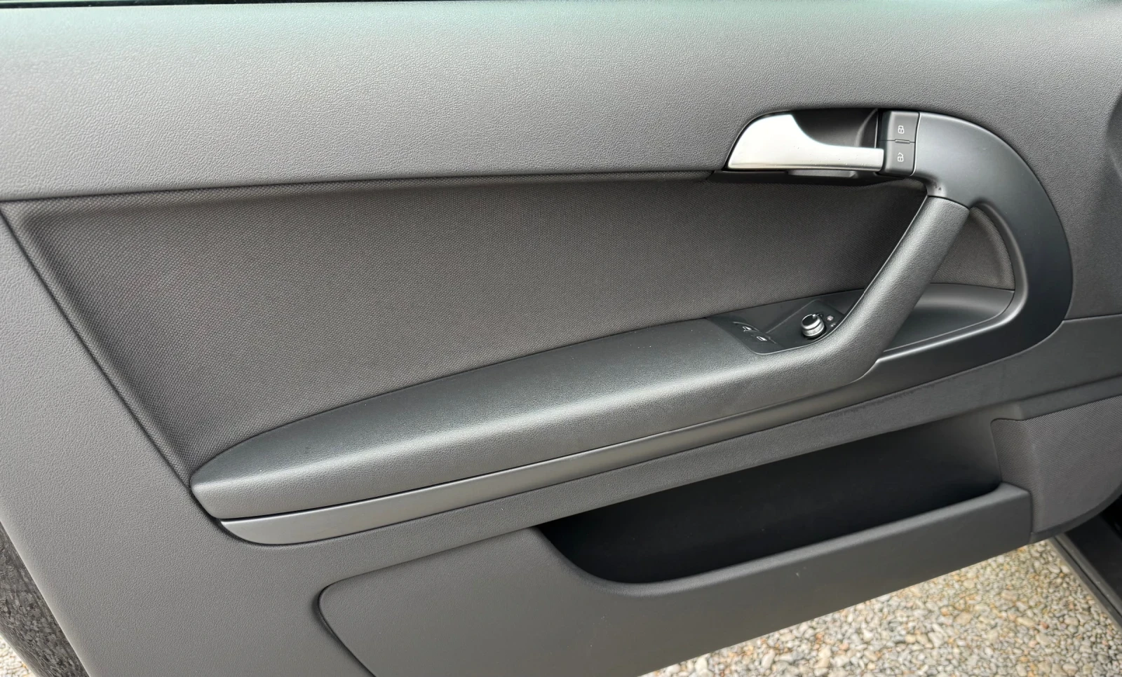 Audi A3 1, 6 TDi* 2012�* EURO5* FACELIFT | Mobile.bg � ����������� 16