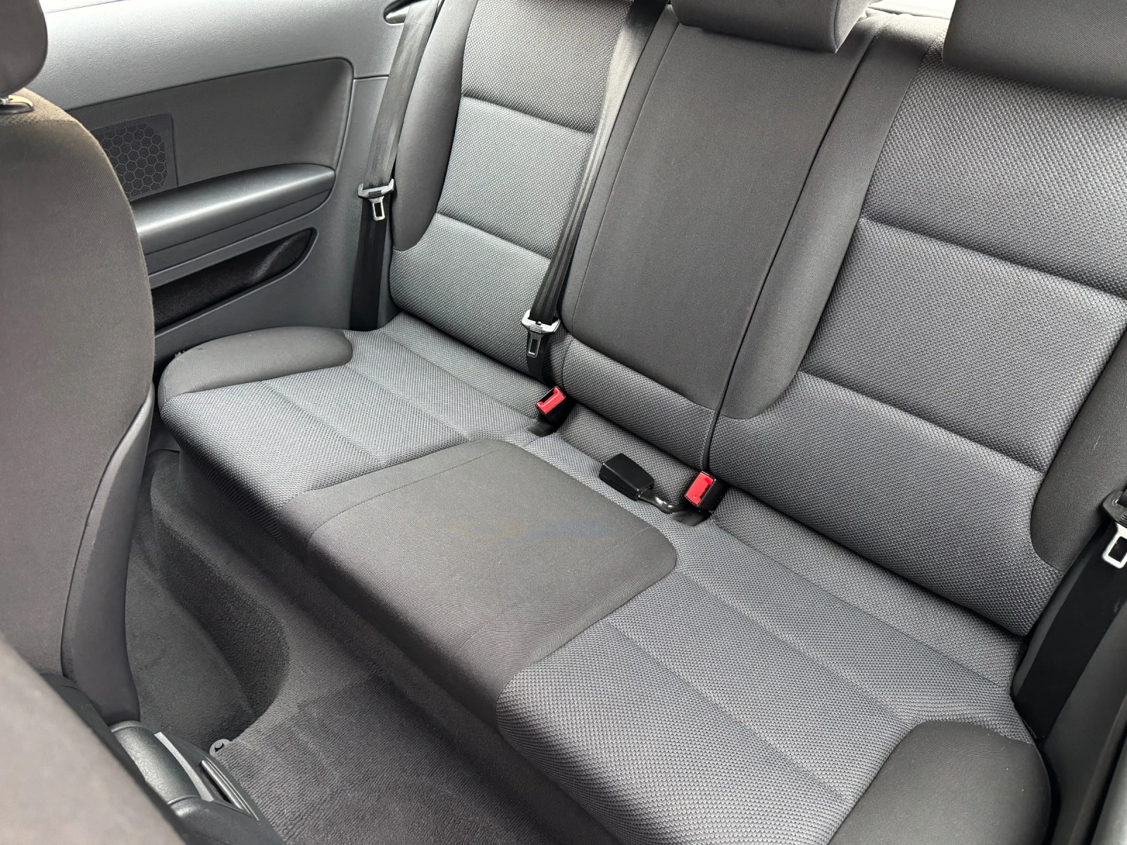 Audi A3 1, 6 TDi* 2012�* EURO5* FACELIFT | Mobile.bg � ����������� 15