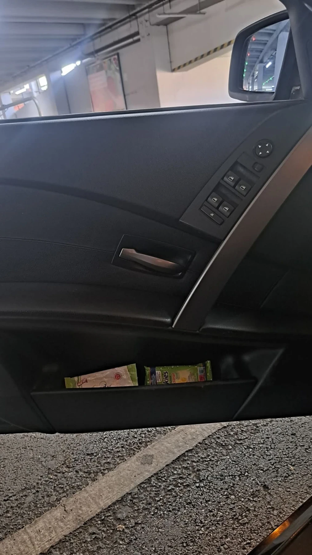 BMW 525 Software pop n bags 2x downpipe, снимка 11 - Автомобили и джипове - 55040581