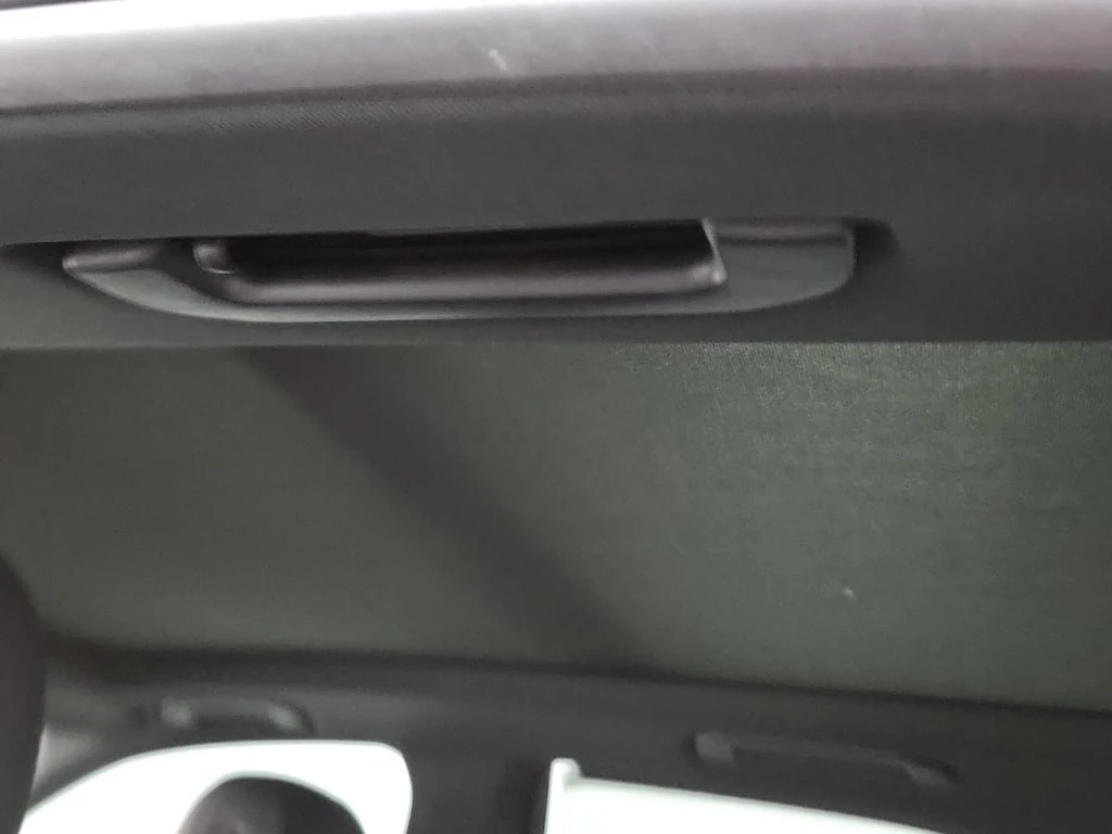 Mercedes-Benz GLE 450 CARFAX | Mobile.bg � ����������� 13