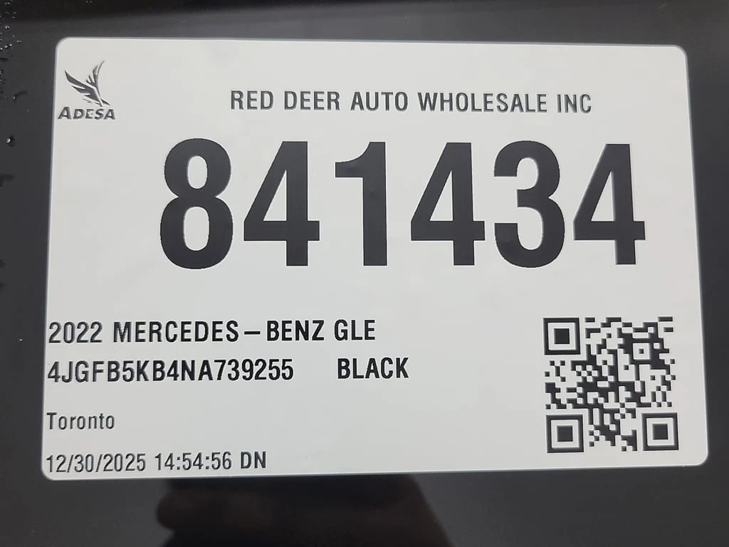 Mercedes-Benz GLE 450 CARFAX | Mobile.bg � ����������� 14