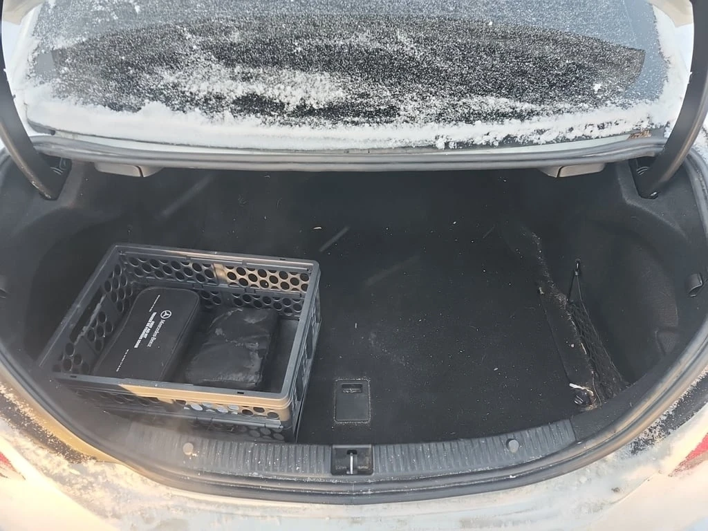 Mercedes-Benz C 400 ��� * CARFAX * �����������  | Mobile.bg � ����������� 13