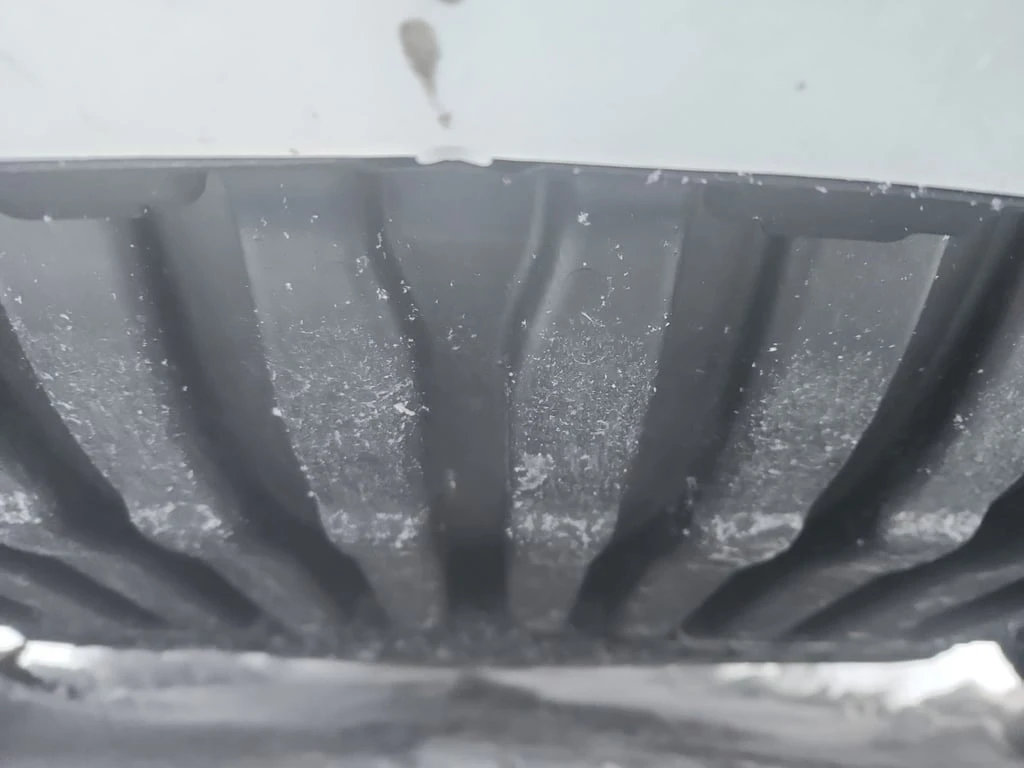 Mercedes-Benz C 400 ��� * CARFAX * �����������  | Mobile.bg � ����������� 16