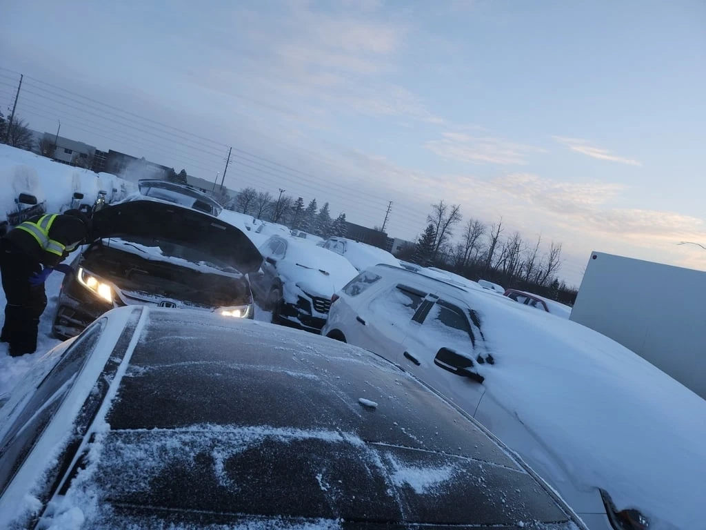 Mercedes-Benz C 400 ��� * CARFAX * �����������  | Mobile.bg � ����������� 15