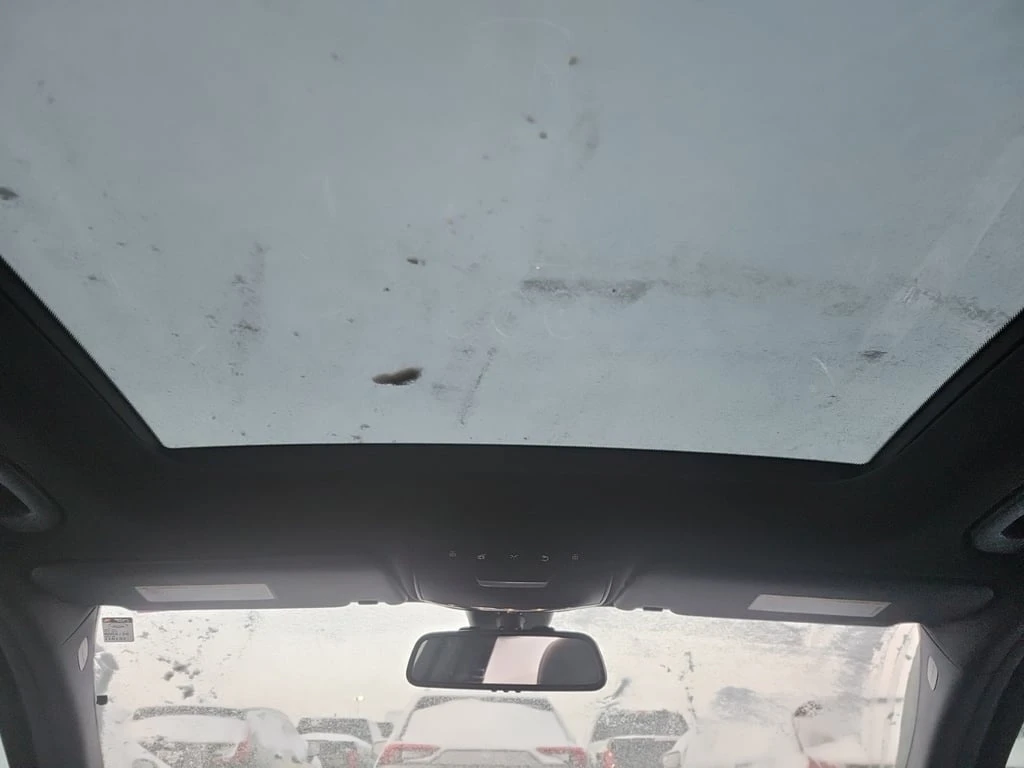 Mercedes-Benz C 400 ��� * CARFAX * �����������  | Mobile.bg � ����������� 11