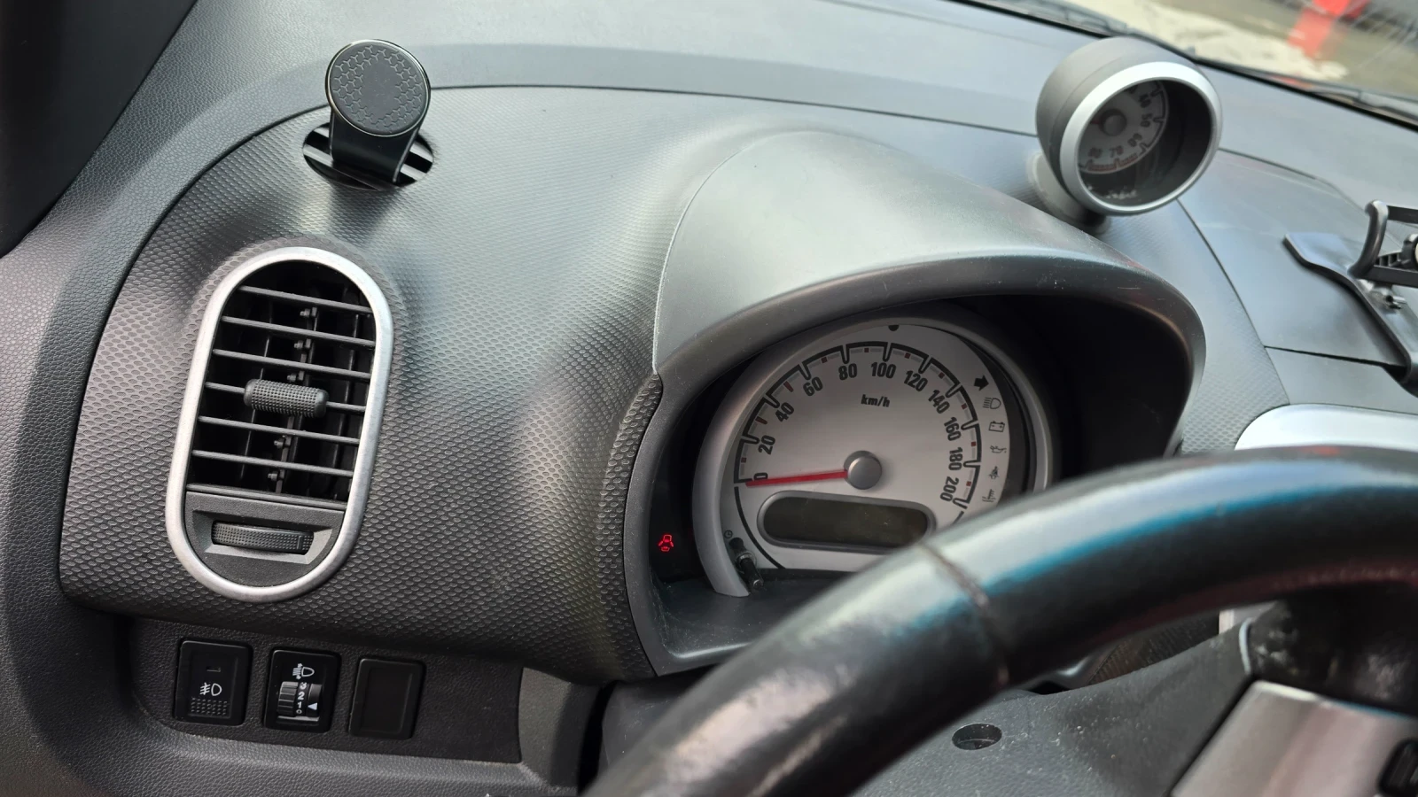 Opel Agila | Mobile.bg � ����������� 12