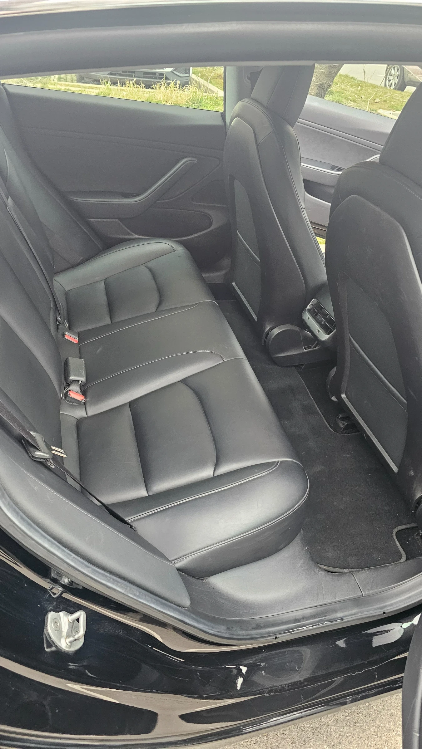 Tesla Model 3 Long Range 4�4  | Mobile.bg � ����������� 12