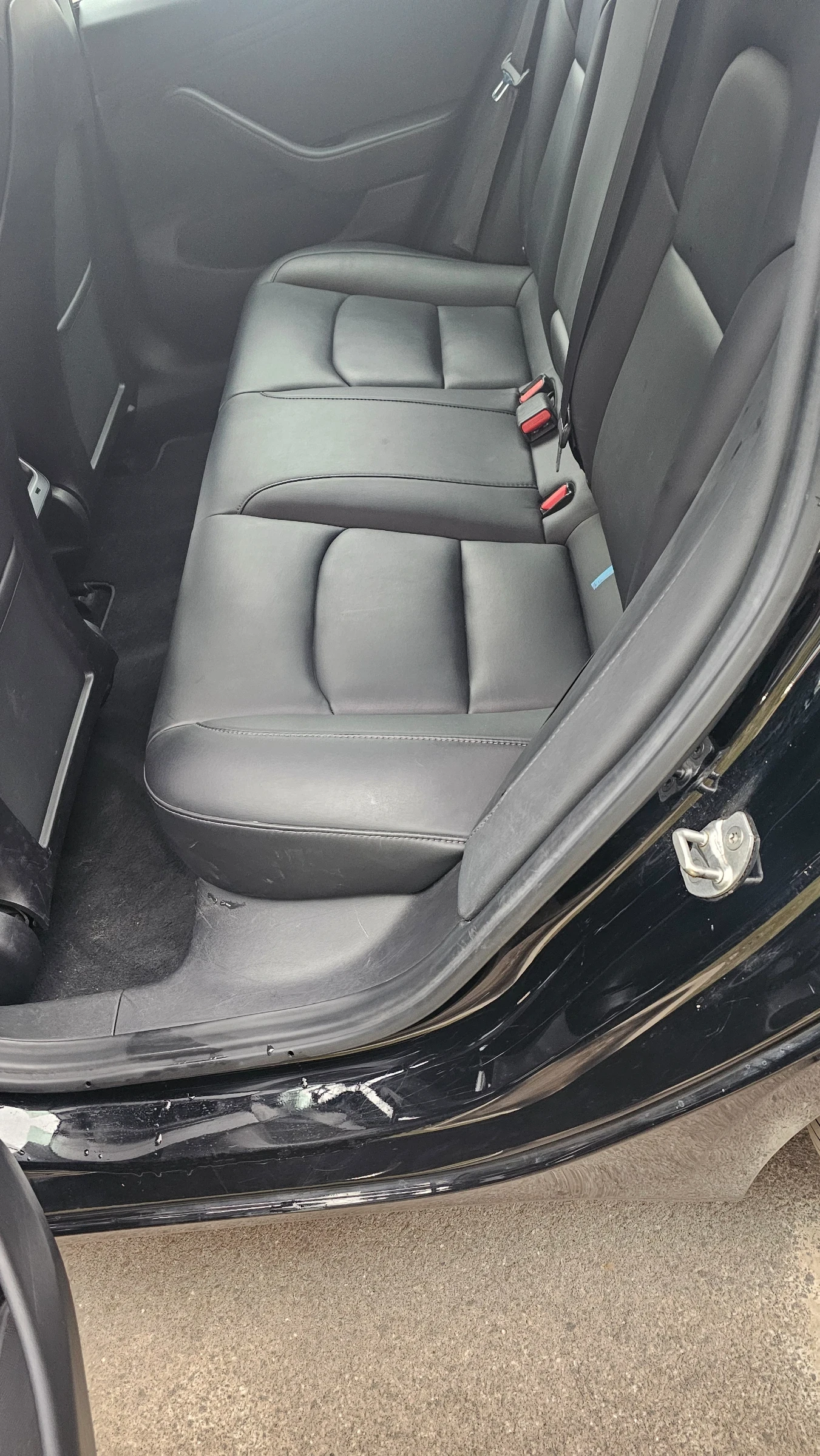 Tesla Model 3 Long Range 4�4  | Mobile.bg � ����������� 13