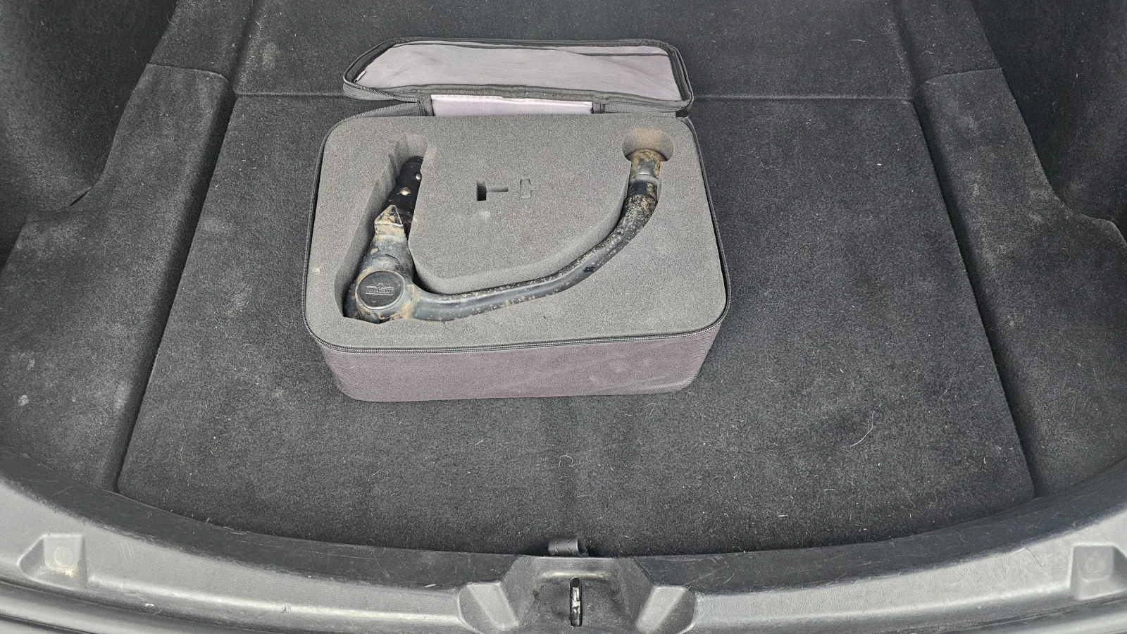 Tesla Model 3 Long Range 4�4  | Mobile.bg � ����������� 15