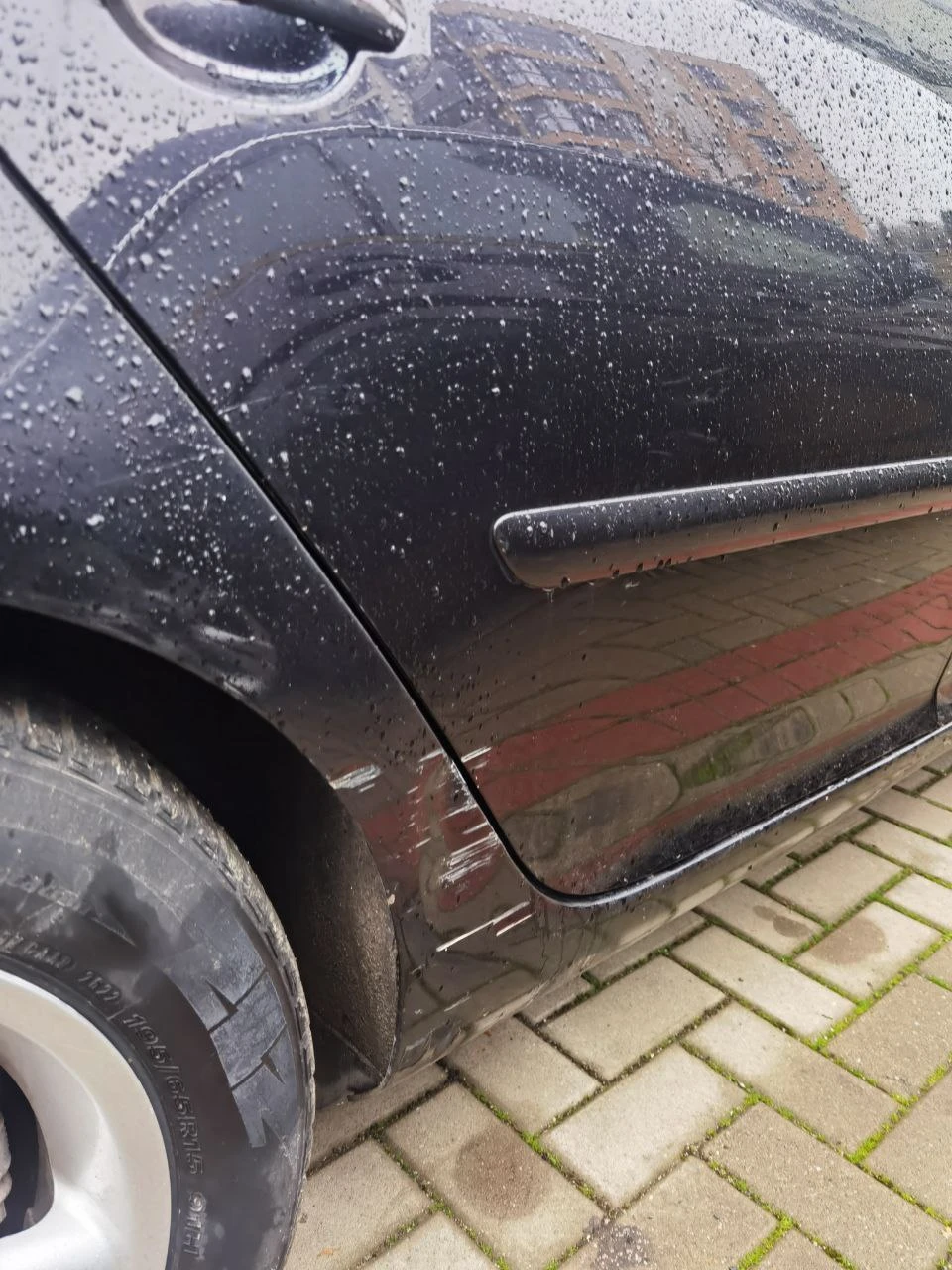 VW Golf  - изображение 4