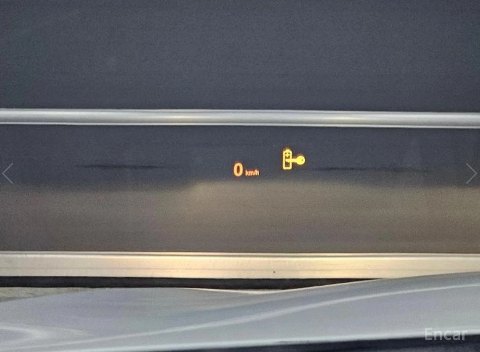 BMW 640 i Gran Coupe* M Pack* HEAD-UP* 360 CAM* MEMORY* , снимка 11 - Автомобили и джипове - 53902677