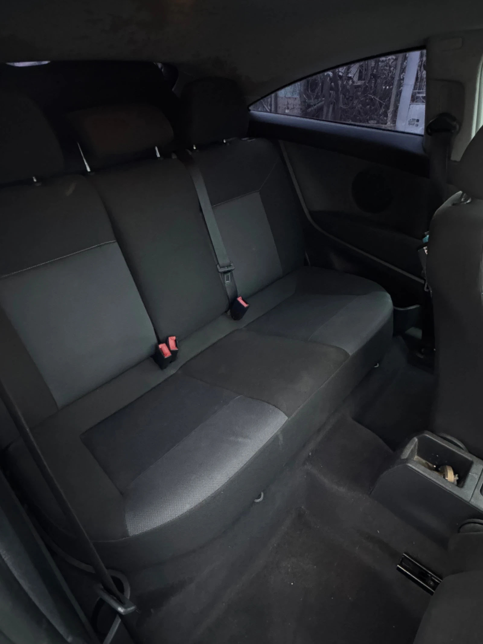 Opel Astra, снимка 6 - Автомобили и джипове - 53977820