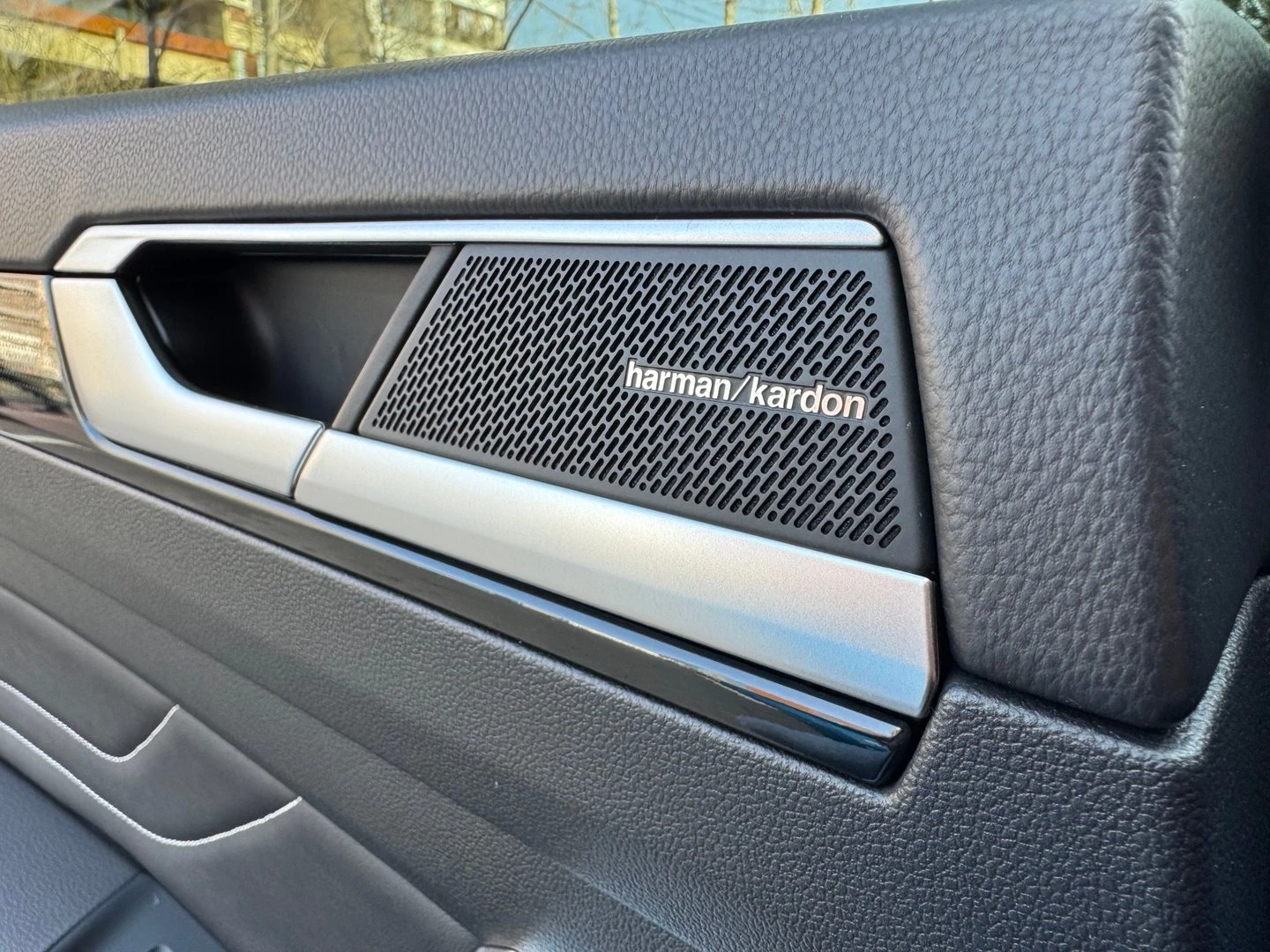 VW Arteon | Mobile.bg � ����������� 12