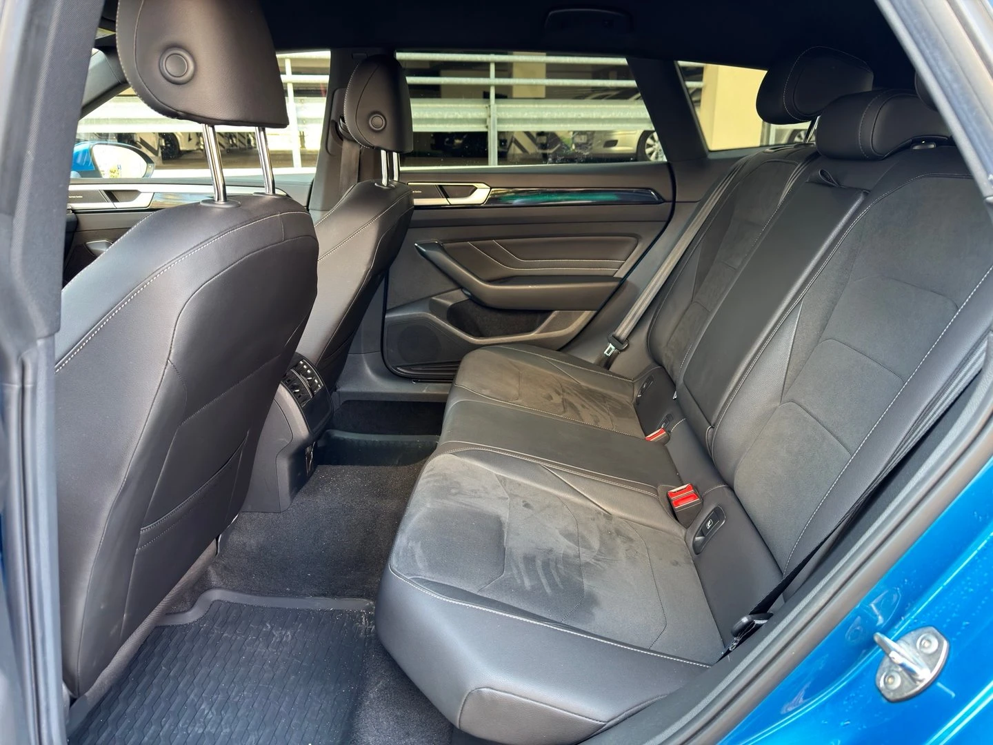 VW Arteon | Mobile.bg � ����������� 8