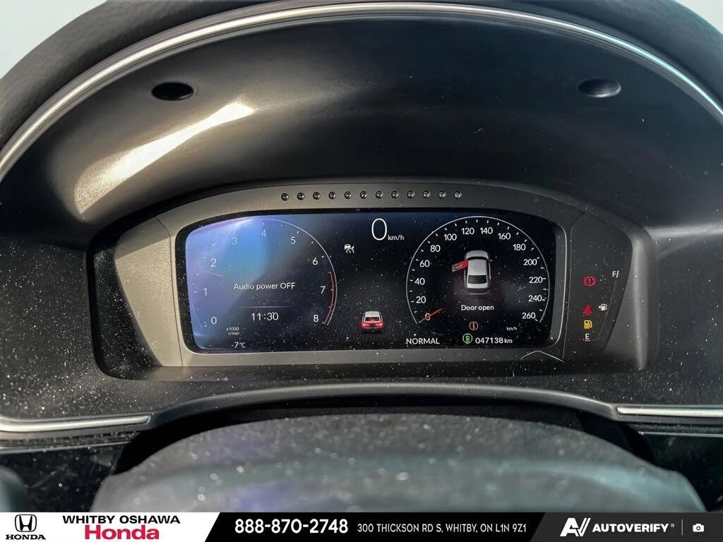 Honda Civic Si FWD* ����������* (���� �� ��)  | Mobile.bg � ����������� 13