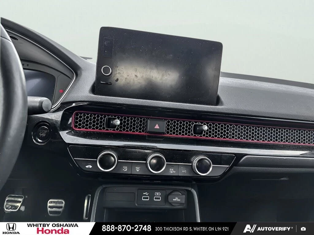 Honda Civic Si FWD* ����������* (���� �� ��)  | Mobile.bg � ����������� 15