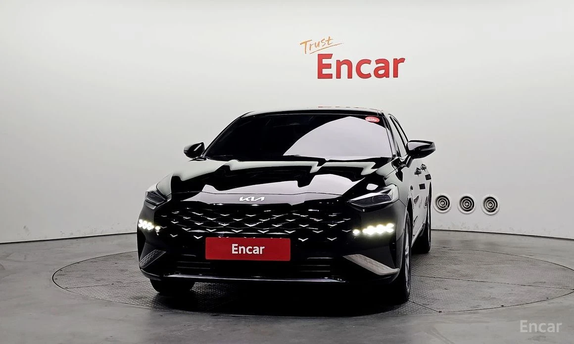 Kia K8 * ���* 3.5* KEYLESS* ������* ���* �����* �������*  | Mobile.bg � ����������� 2