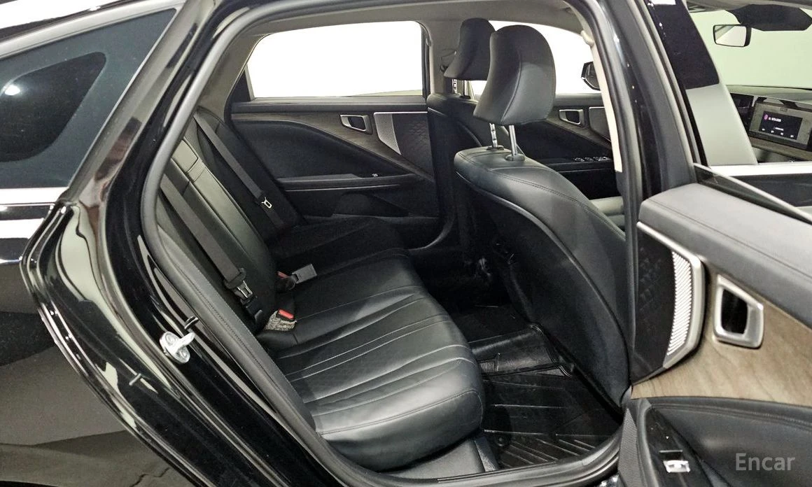 Kia K8 * ���* 3.5* KEYLESS* ������* ���* �����* �������*  | Mobile.bg � ����������� 10