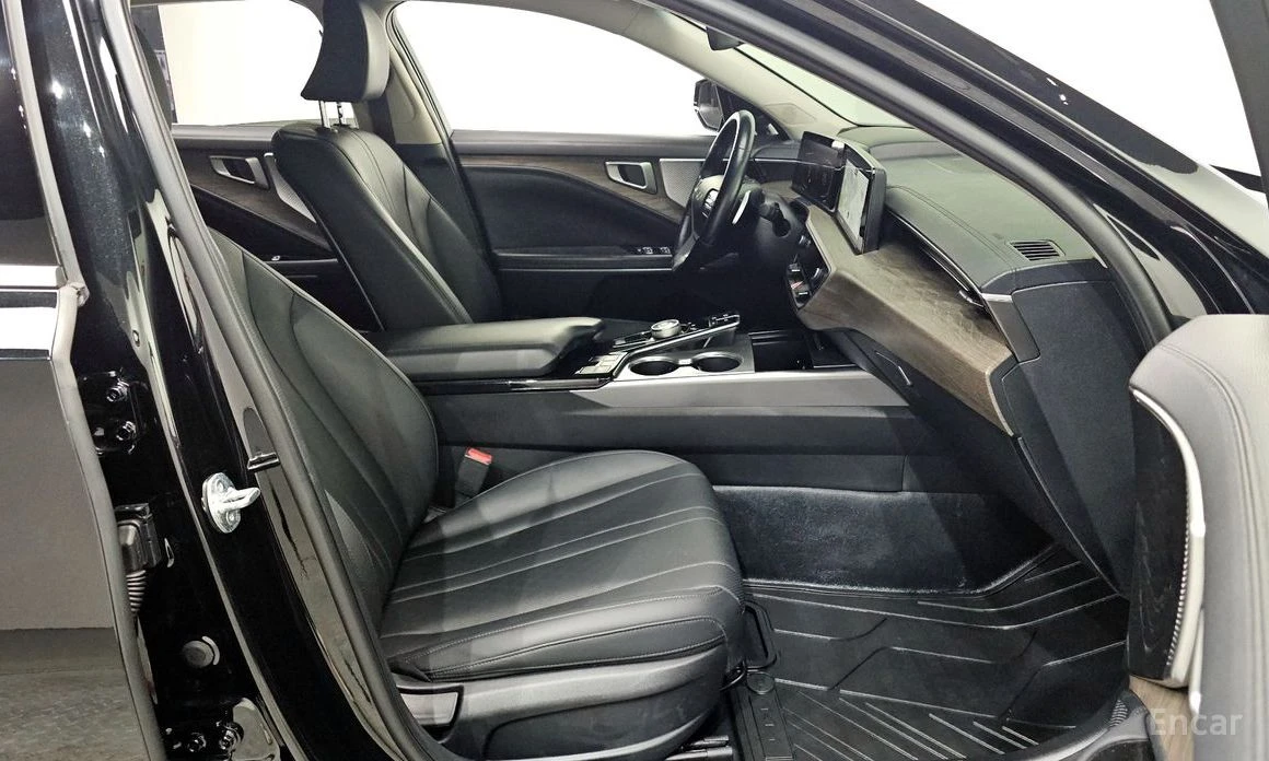 Kia K8 * ���* 3.5* KEYLESS* ������* ���* �����* �������*  | Mobile.bg � ����������� 8