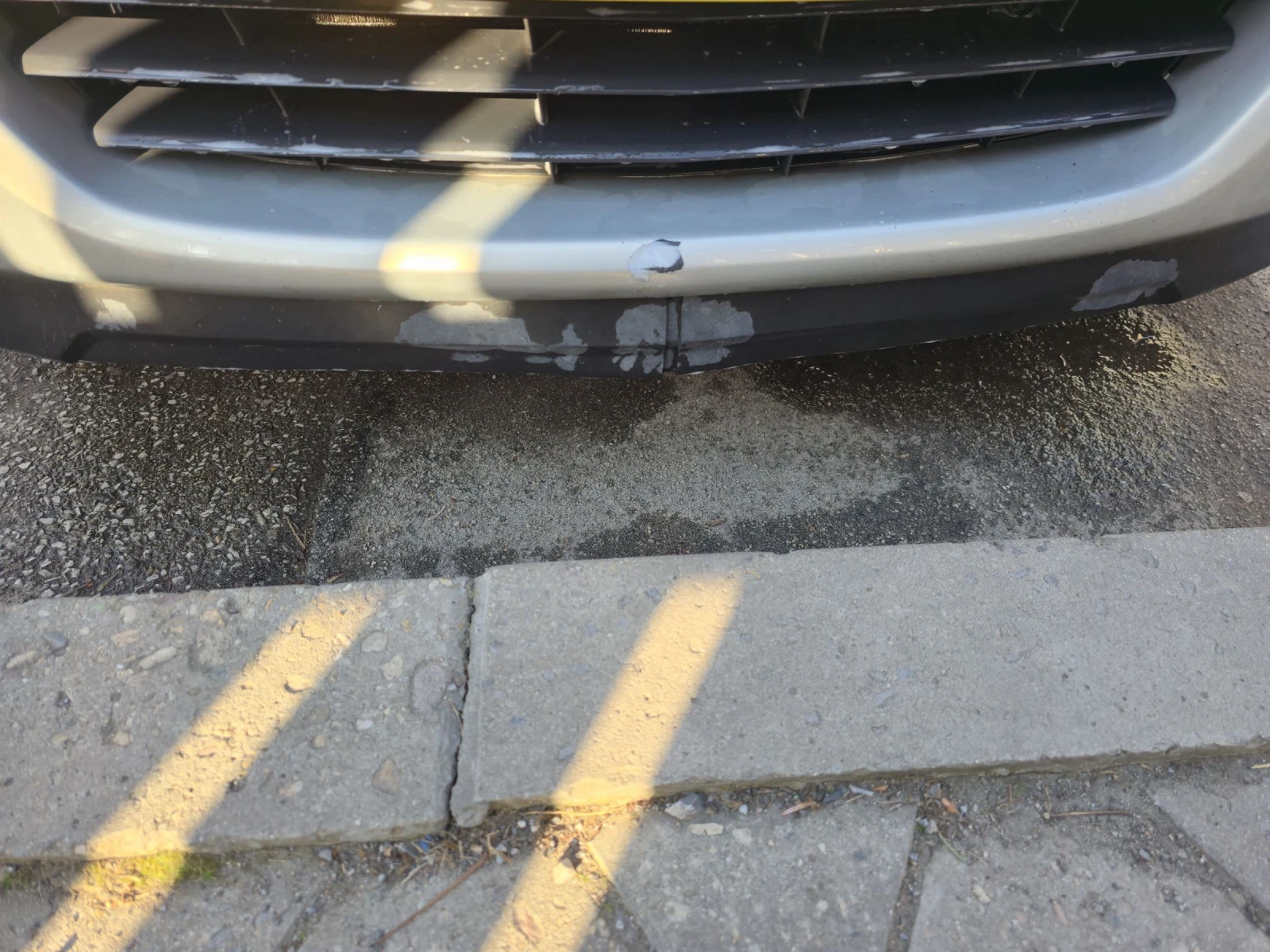 Opel Astra 1.6 105, снимка 8 - Автомобили и джипове - 54133936