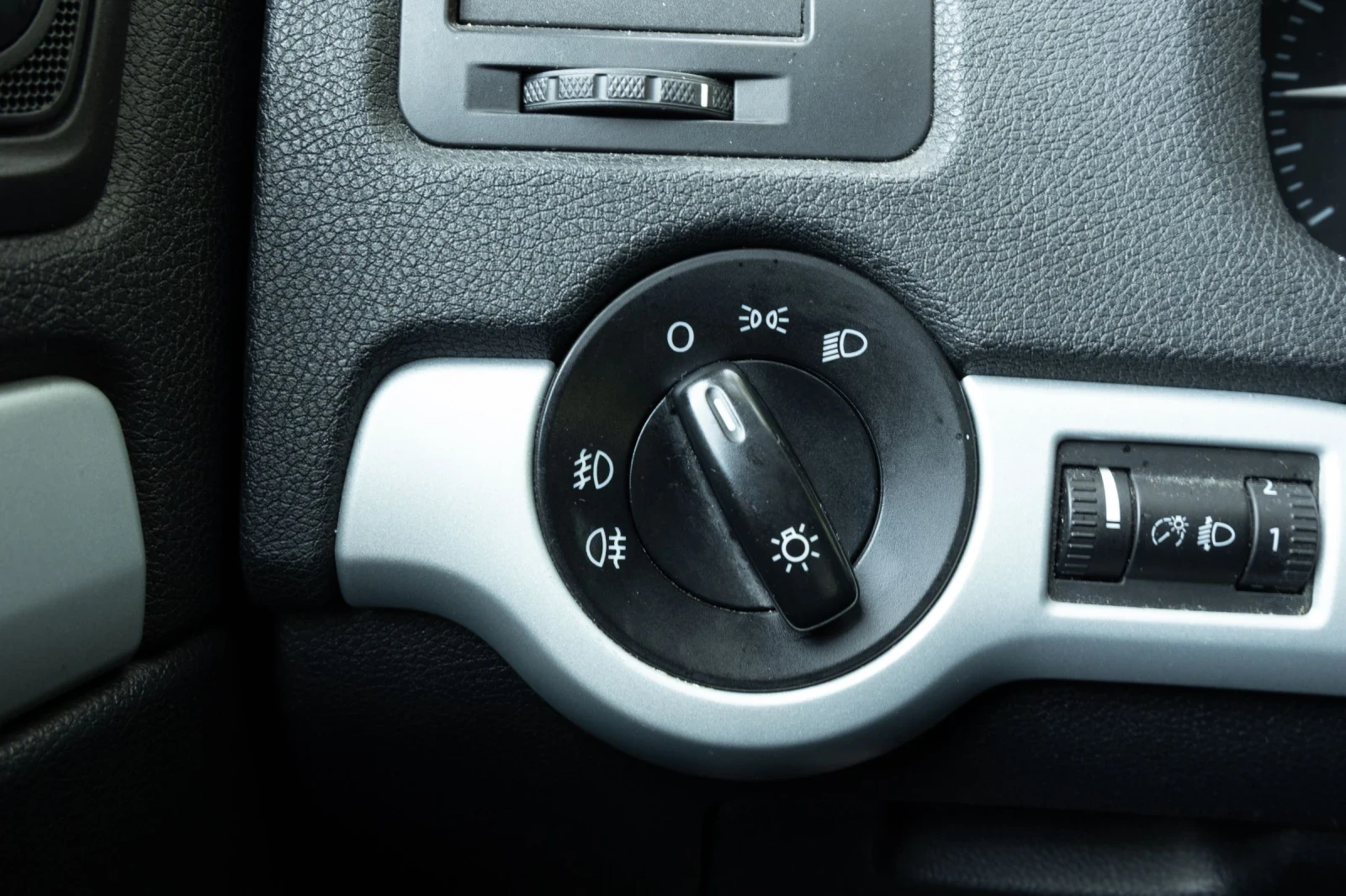 Skoda Octavia, снимка 14 - Автомобили и джипове - 54490338