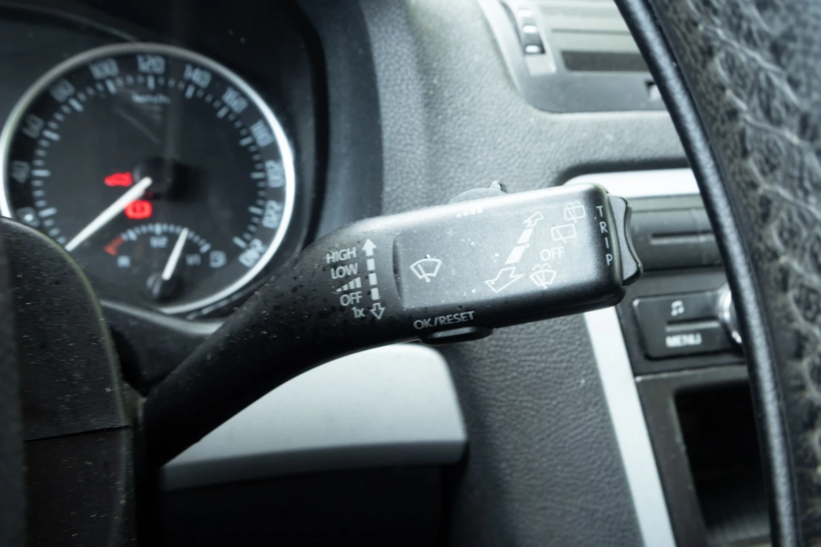 Skoda Octavia, снимка 12 - Автомобили и джипове - 54490338