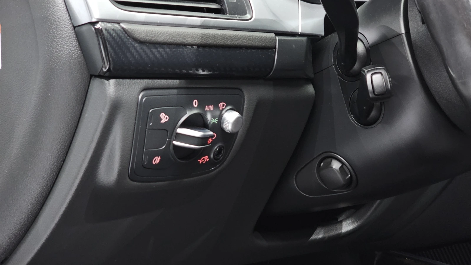 Audi A7 MATRIX* HEAD-UP* BANG&OLUFSEN* ALCANTARA* КРАЙНА Ц, снимка 10 - Автомобили и джипове - 54649188