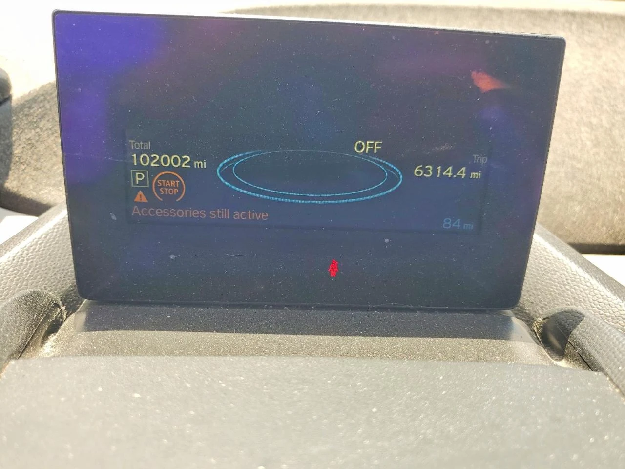 BMW i3 Bev, снимка 9 - Автомобили и джипове - 54655021