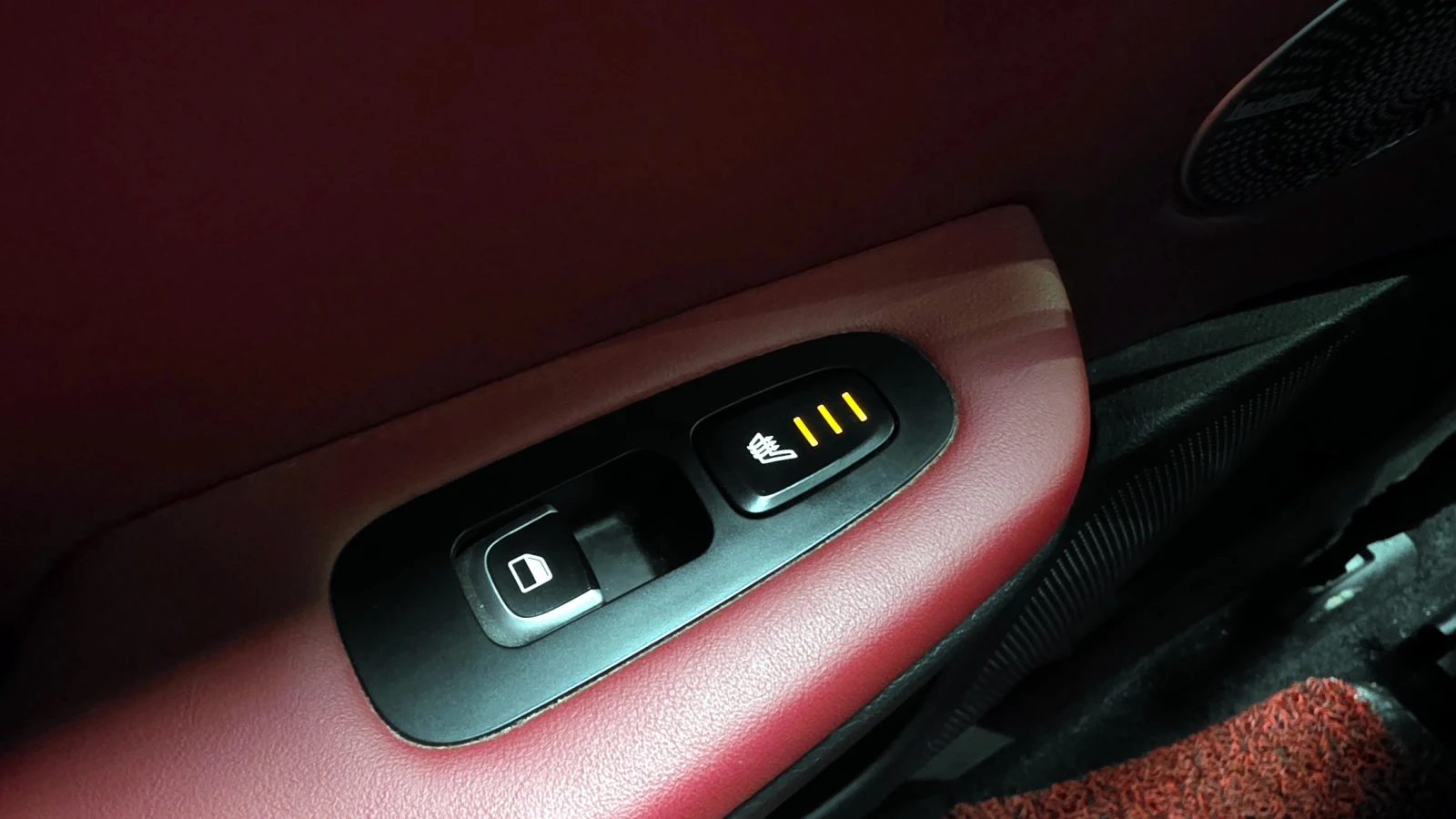 Kia Stinger 3.3T AWD GT autogeorge.com, снимка 17 - Автомобили и джипове - 54707253
