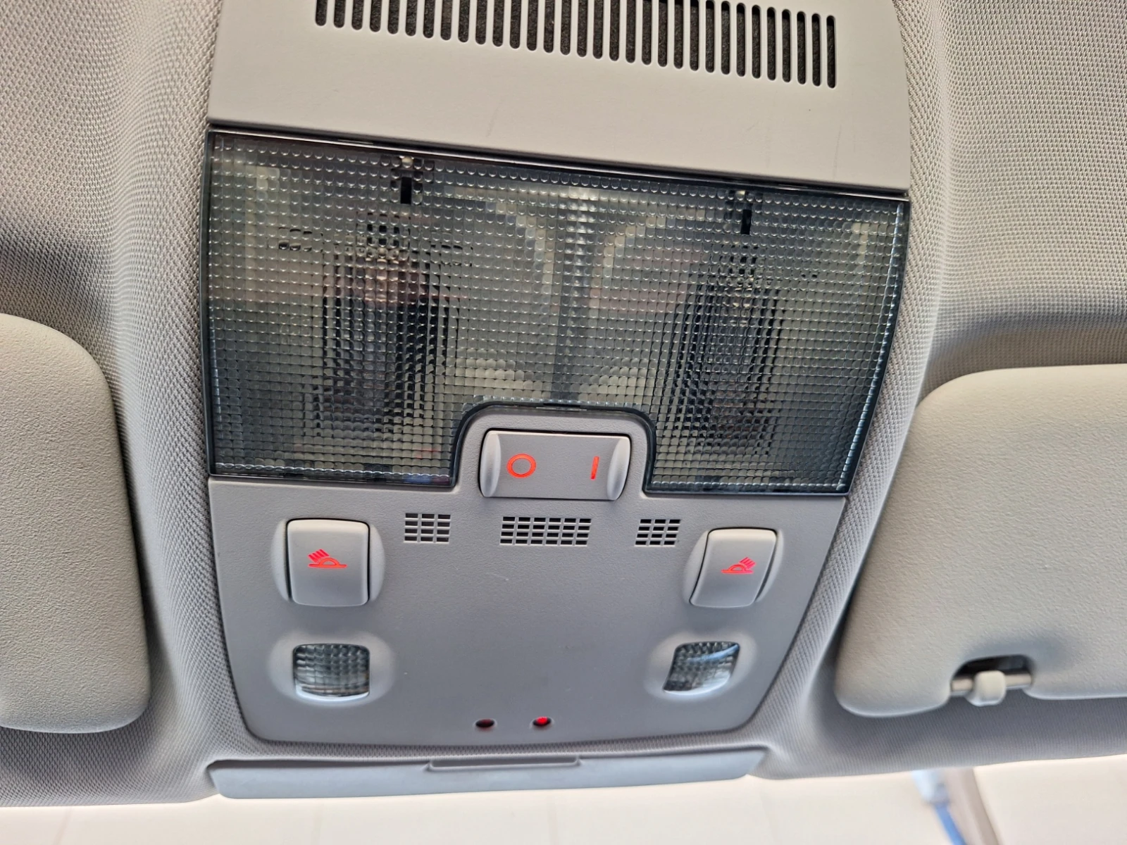 Audi A4 B7, снимка 11 - Автомобили и джипове - 54855008