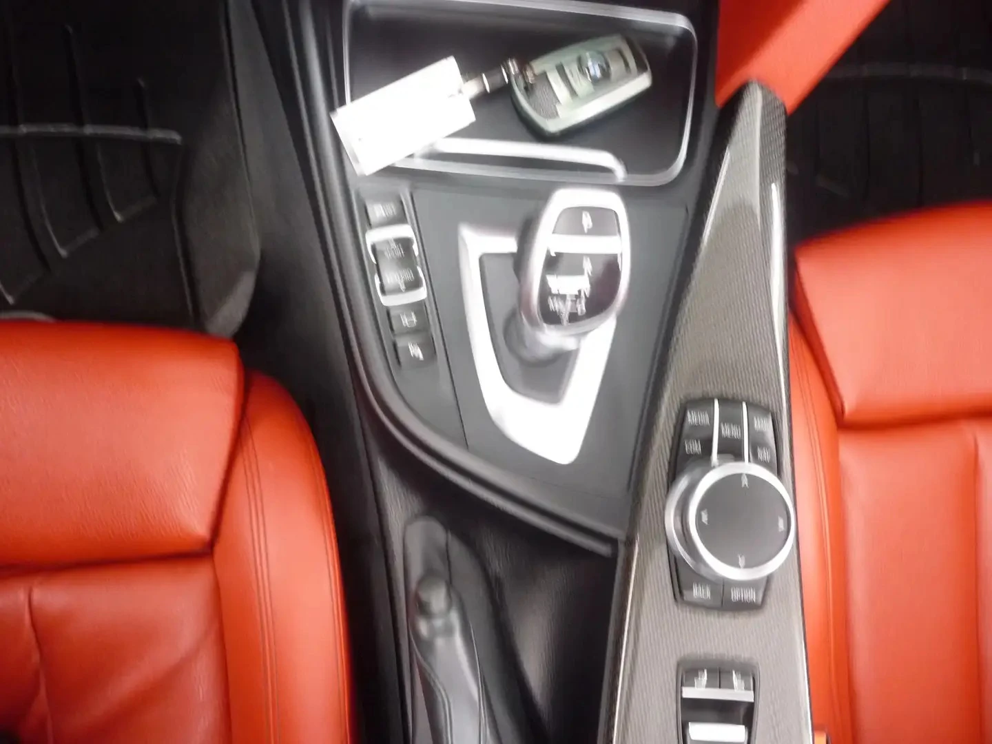 BMW 440 xDrive * M Performance * АвтоКредит * (ЦЕНА ДО БГ), снимка 12 - Автомобили и джипове - 55123793