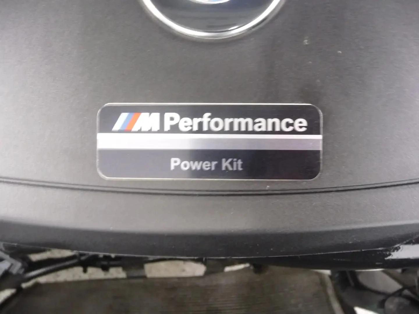 BMW 440 xDrive * M Performance * АвтоКредит * (ЦЕНА ДО БГ), снимка 15 - Автомобили и джипове - 55123793