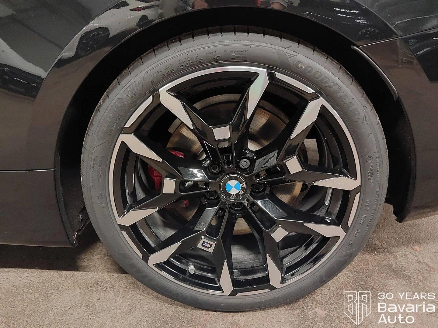 BMW 430 d Cabrio Sportautomatic, снимка 11 - Автомобили и джипове - 56505949