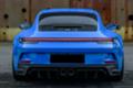 Porsche 911 GT3 Touring*Chrono*LIFT*SportsitzePlus*BOSE*ГАРАНЦ, снимка 8 - Автомобили и джипове - 43394134