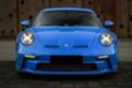 Porsche 911 GT3 Touring*Chrono*LIFT*SportsitzePlus*BOSE*ГАРАНЦ, снимка 1