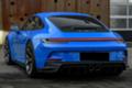 Porsche 911 GT3 Touring*Chrono*LIFT*SportsitzePlus*BOSE*ГАРАНЦ, снимка 7